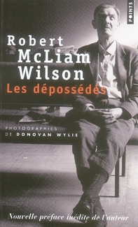 Les dépossédés