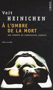À l'ombre de la mort