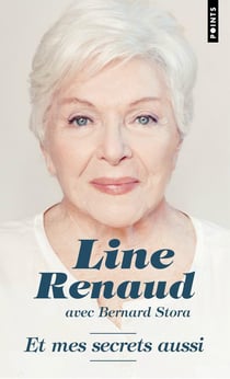 Et mes secrets aussi