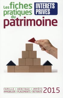 Les Fiches Pratiques Du Patrimoine