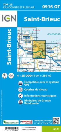 0916Ot St-Brieuc