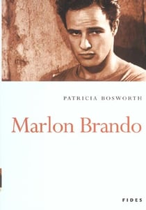 Marlon brando