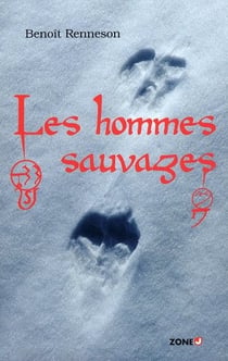 Les hommes sauvages