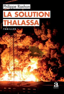 La solution thalassa