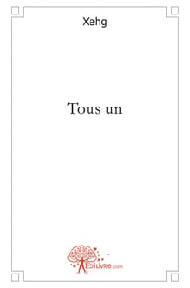 Tous un