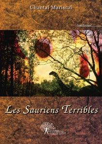 Les sauriens terribles