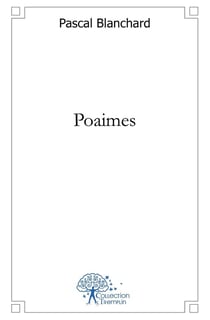 Poaimes