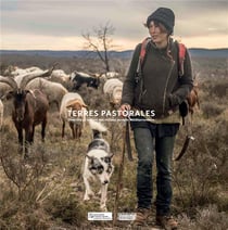 Terres pastorales - diversité et valeurs des milieux ouverts méditerranéens