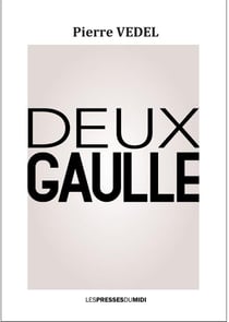 DEUX GAULLE