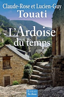 L'ardoise du temps