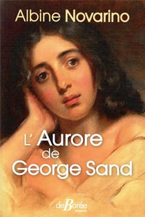 L'Aurore de George Sand