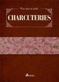 Charcuteries