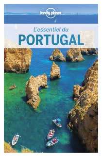 Portugal (édition 2018)