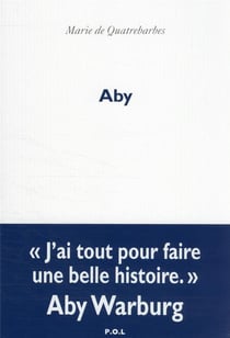 Aby