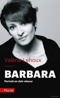 Barbara