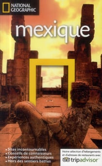 Mexique