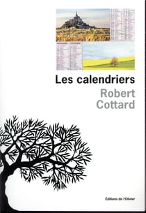 Les calendriers