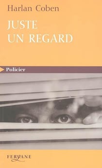 Juste un regard