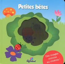 Petites Betes