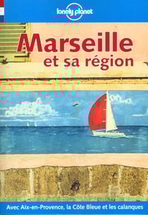 Marseille