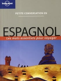 Petite conversation en espagnol 2ed