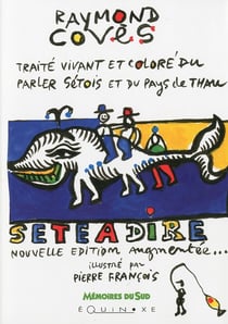 Sète à dire