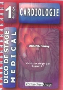 Cardiologie