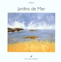 Jardins de mer