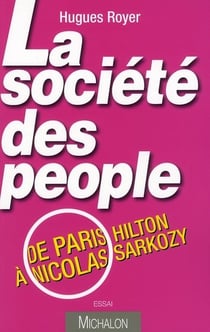 Societe des people