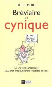 Bréviaire du Cynique