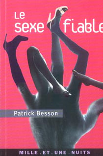Le sexe fiable