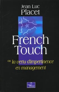 French touch