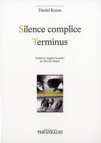 Silence complice - terminus