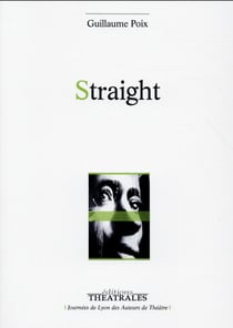 Straight