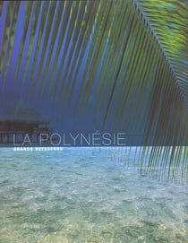 La polynesie