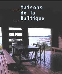 Maisons de la baltique
