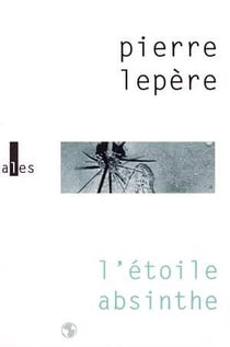 L'etoile absinthe