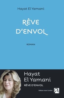 Rêve d'envol