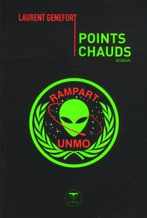 Points chauds