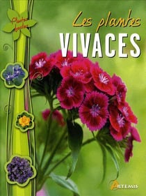 Les plantes vivaces