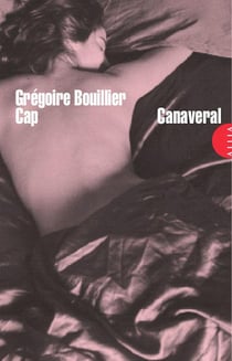 CAP CANAVERAL