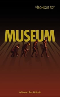 Museum