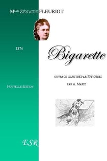 Bigarette
