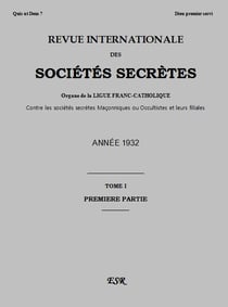 R.i.s.s. grise 1932