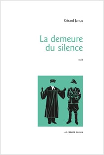 La demeure du silence