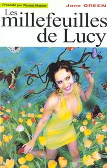 Les millefeuilles de lucy
