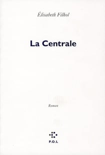 La centrale