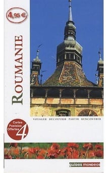 Roumanie