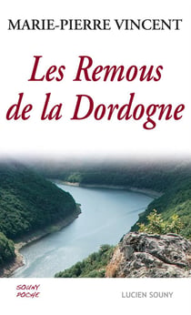 Remous de la dordogne