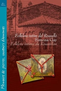 Folklore intime du Roussillon / Folklore íntim del Rosselló